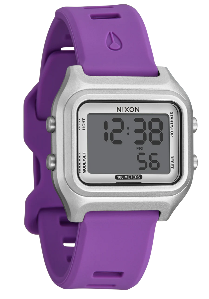 NIXON RIPPER WATCH