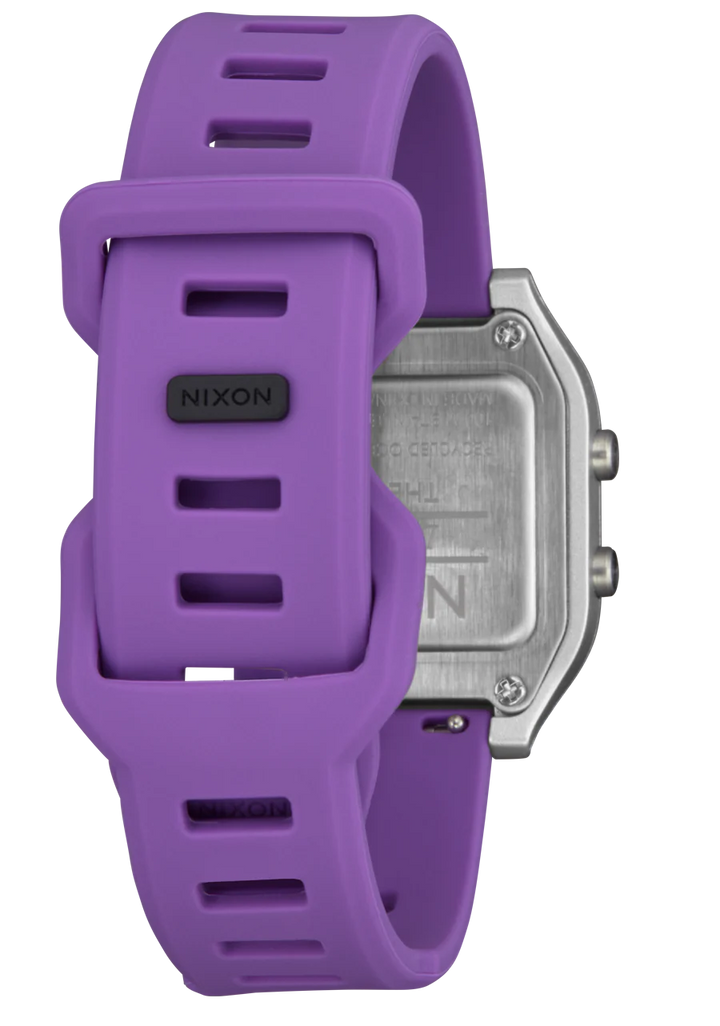 NIXON RIPPER WATCH