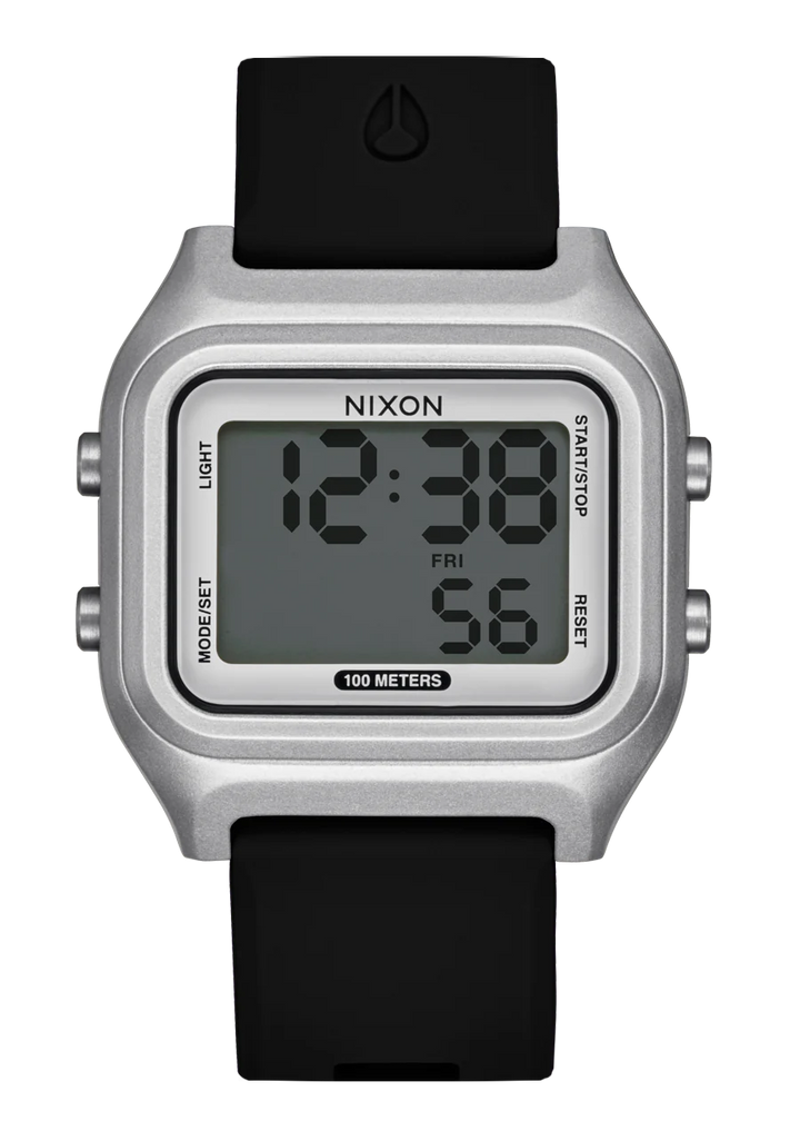 NIXON RIPPER WATCH