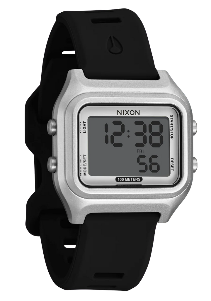 NIXON RIPPER WATCH