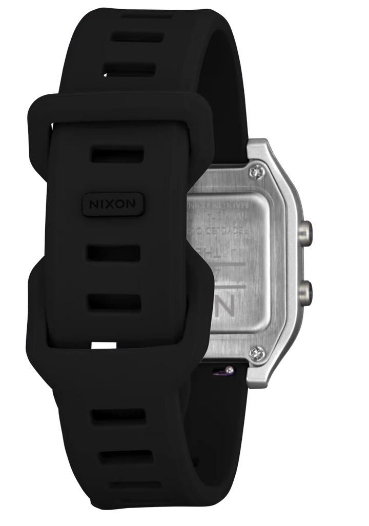 NIXON RIPPER WATCH