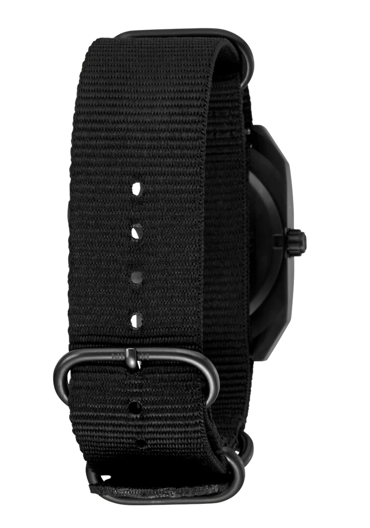 NIXON SCOUT