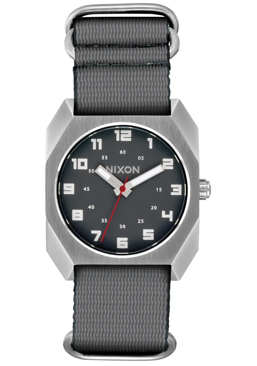 NIXON SCOUT