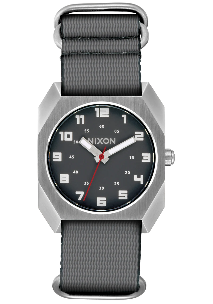 NIXON SCOUT