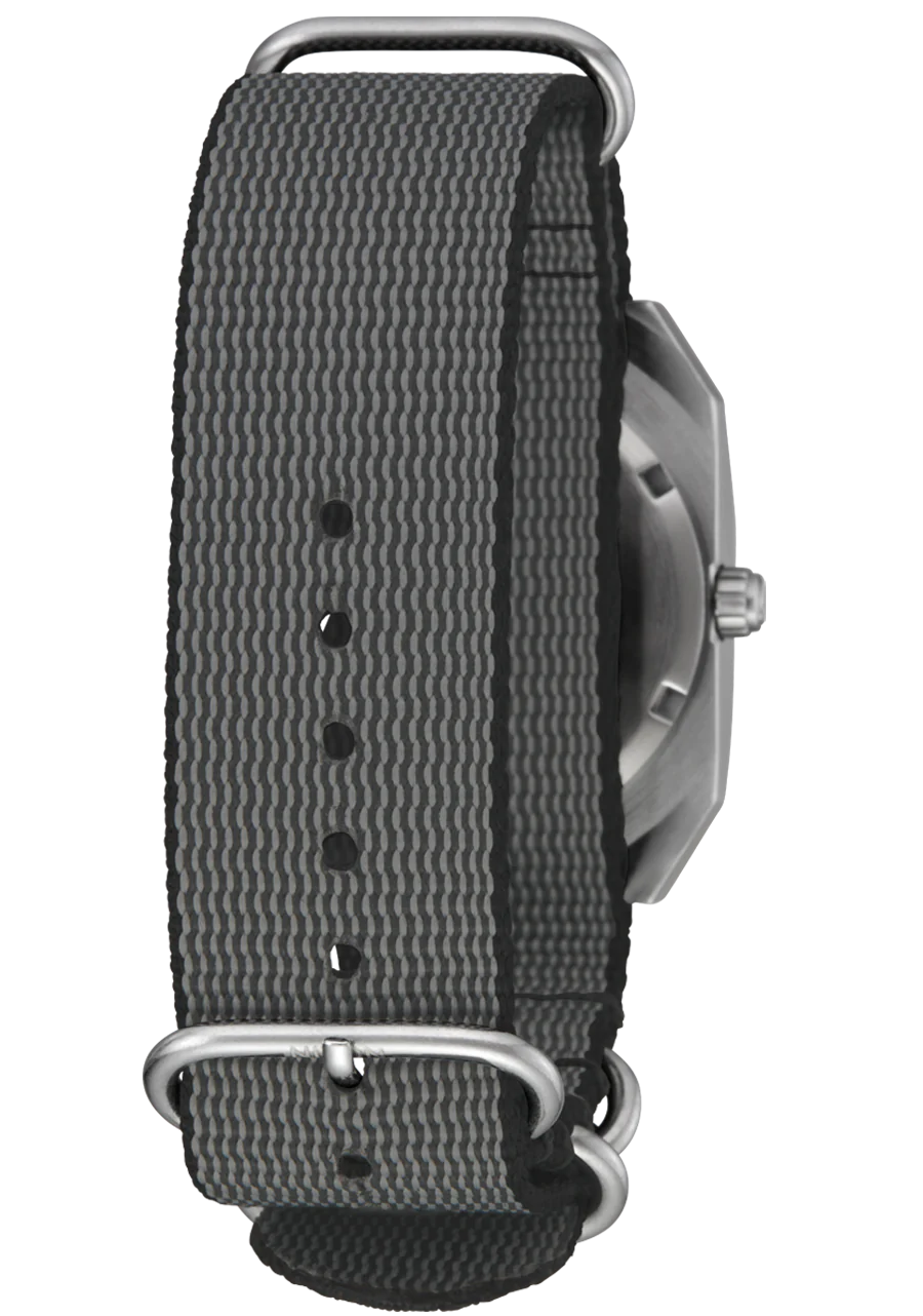 NIXON SCOUT