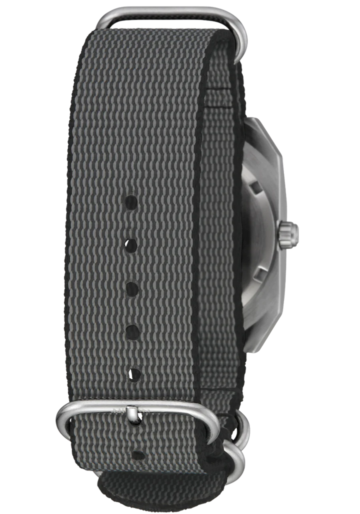 NIXON SCOUT