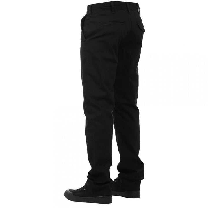 HUF SUTTER PANT