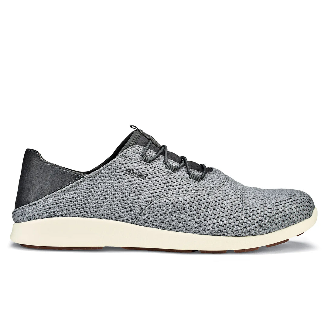 OLUKAI ALAPA LI Blue Surf Shop