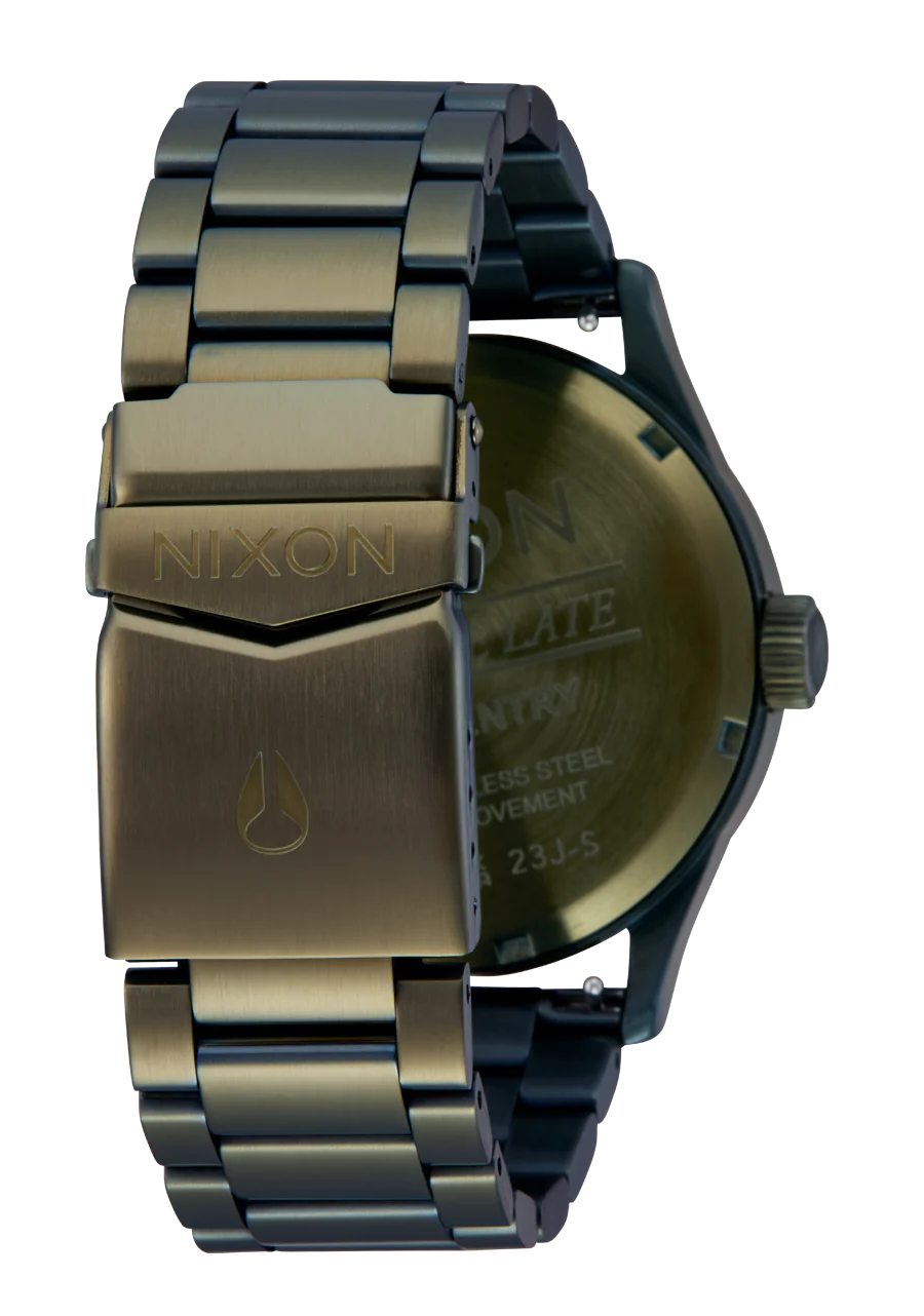 NIXON SENTRY