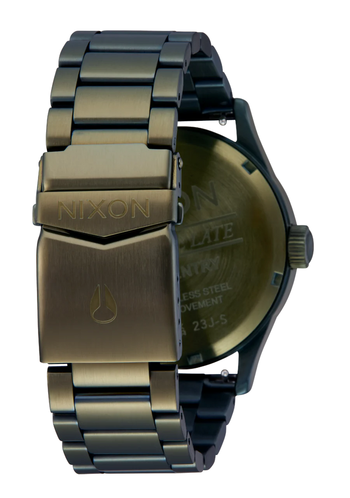 NIXON SENTRY