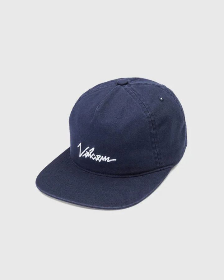 VOLCOM CAMPI CAP