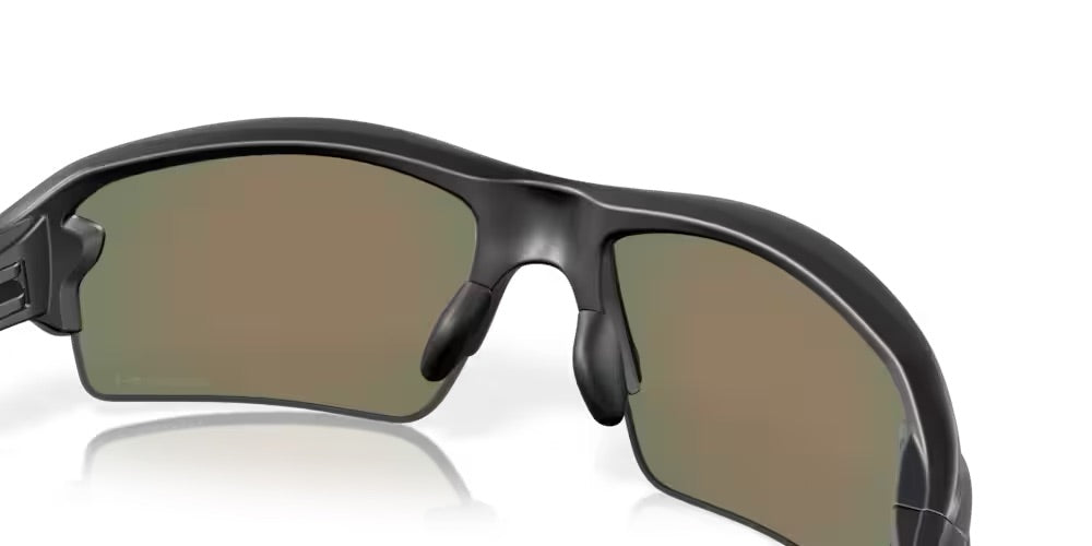 OAKLEY FLAK 2.0