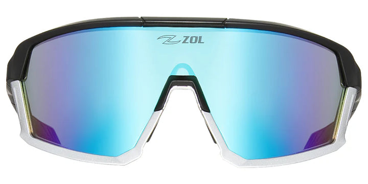 ZOL TOK SUNGLASSES