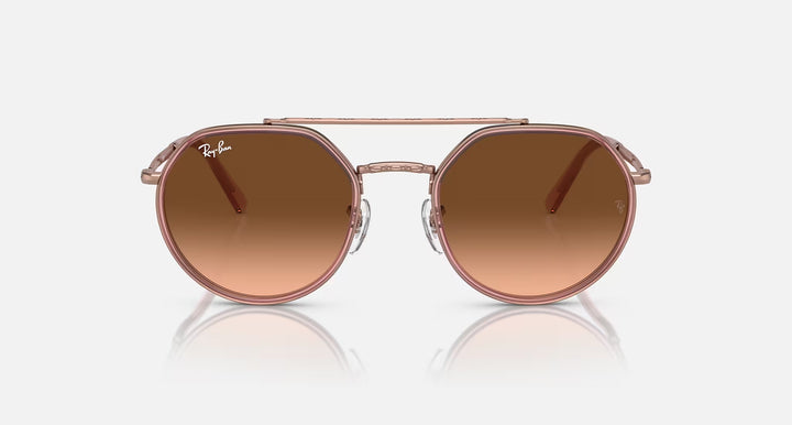 RAY BAN ARISTA