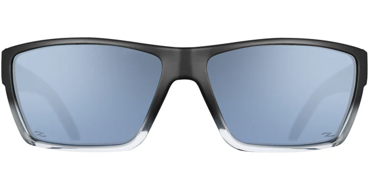 ZOL REEF POLARIZED SUNGLASSES