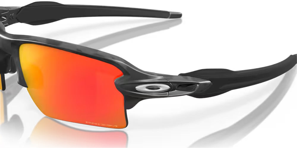 OAKLEY FLAK 2.0 XL