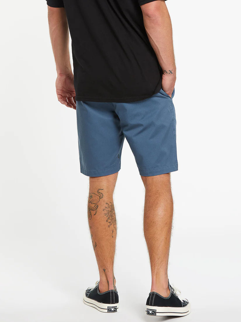 VOLCOM FRCKN DRIFTER SHORT