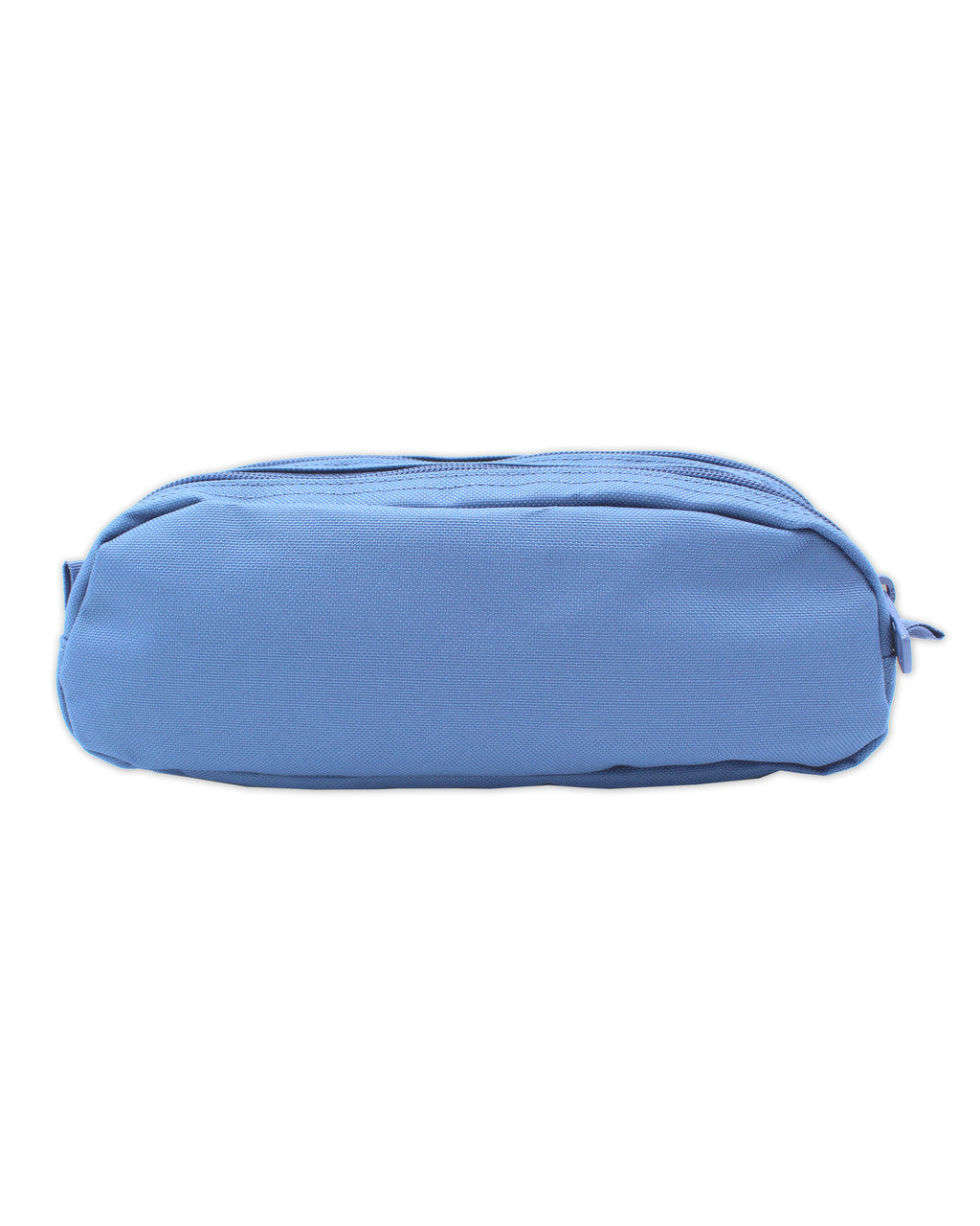 ROXY DA ROCK PR PENCIL CASE