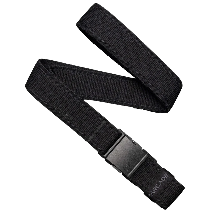 ARCADE ATLAS LONG STRETCH BELT