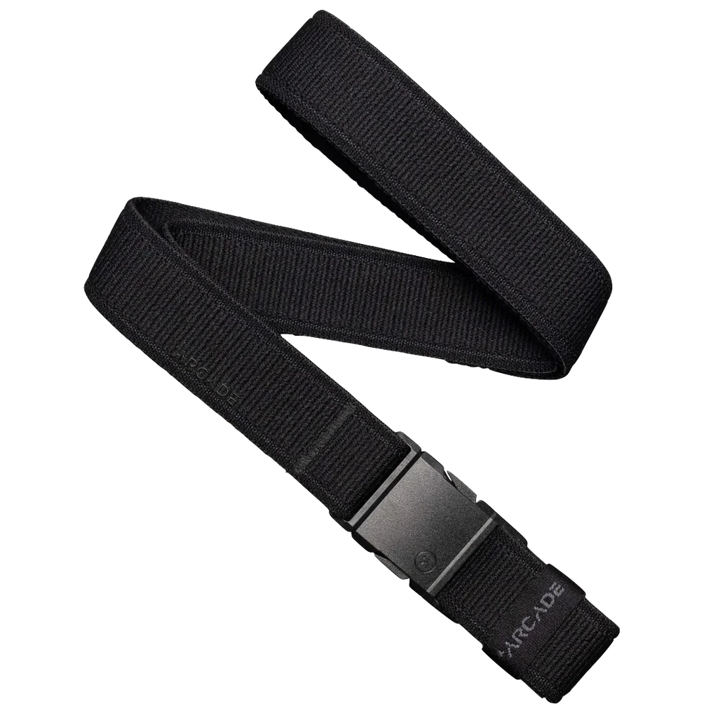 小物 Rare 00s SCHLUSSEL Multi-cord long belt Rare 00s SCHLUSSEL Multi-cord long belt - メルカリ