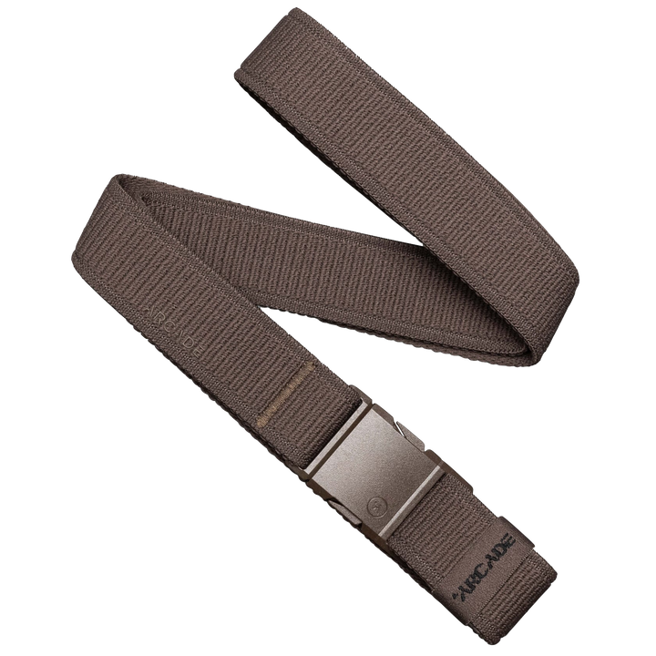 ARCADE ATLAS STRETCH BELT