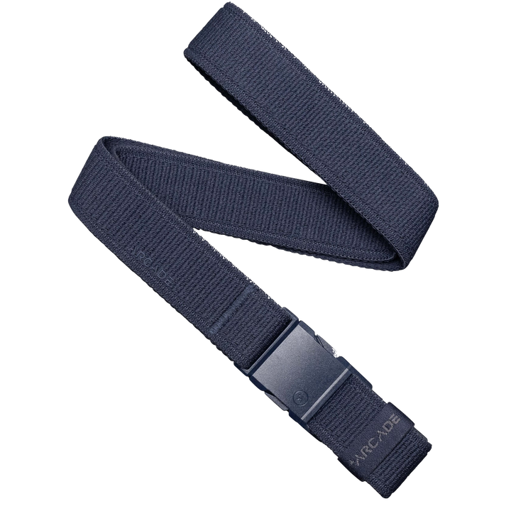 ARCADE ATLAS LONG STRETCH BELT