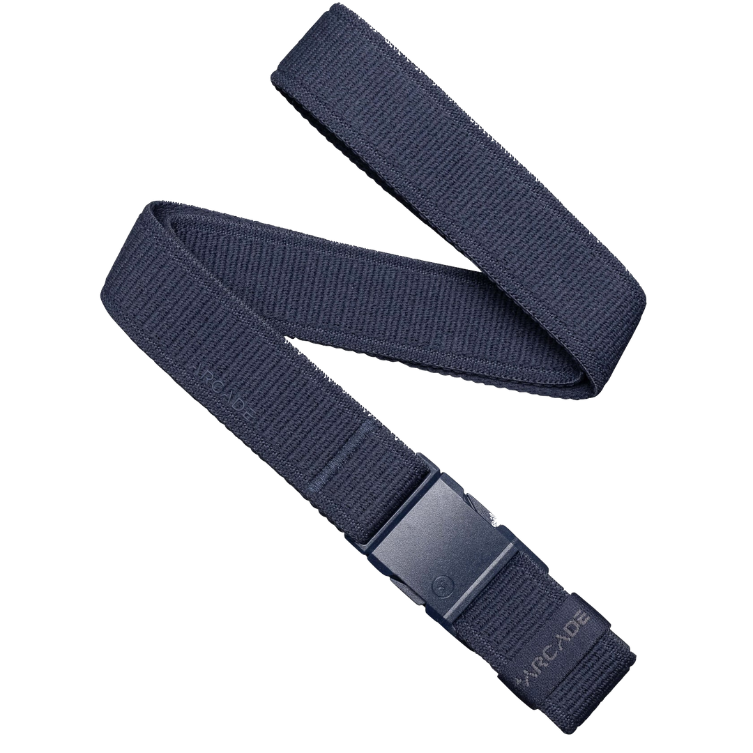 ARCADE ATLAS STRETCH BELT