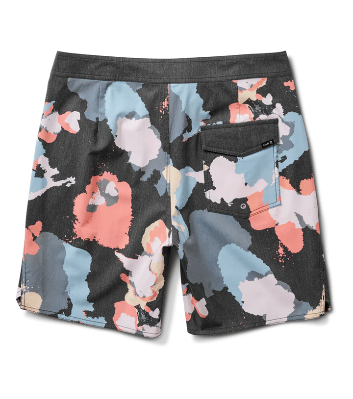 ROARK PASSAGE VISTOSO BOARDSHORT