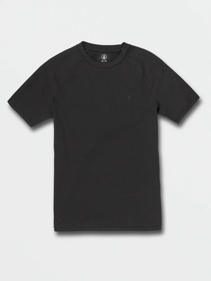 VOLCOM HAZARD PRO CREW TEE