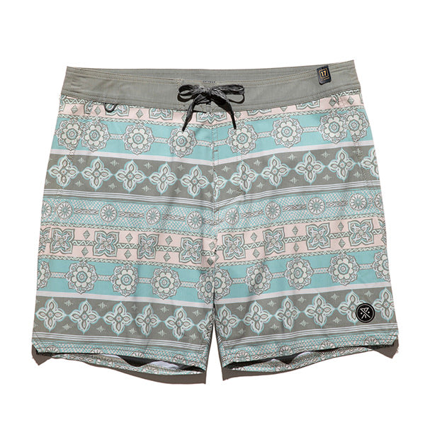 ROARK PASSAGE DARNA BOARDSHORT