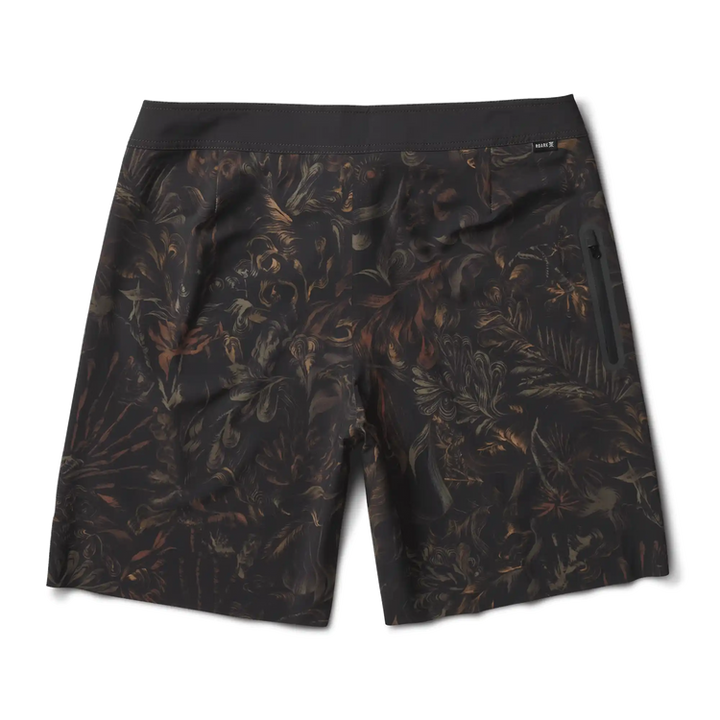 ROARK PASSAGE PRIMO BOARDSHORT