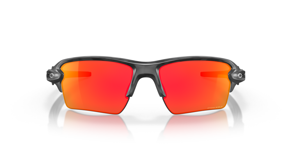 OAKLEY FLAK 2.0 XL