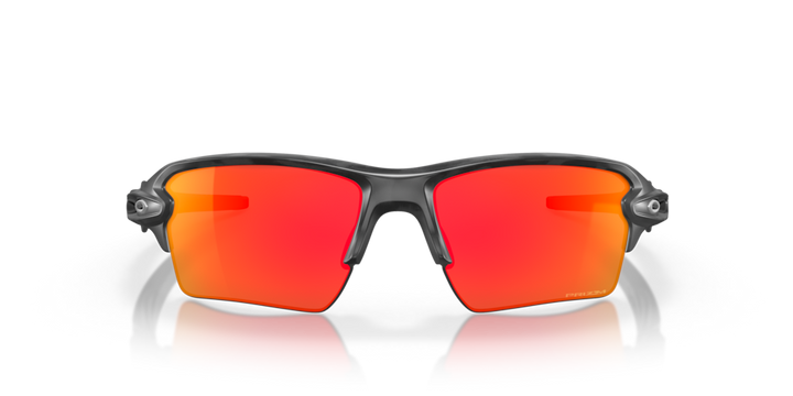 OAKLEY FLAK 2.0 XL