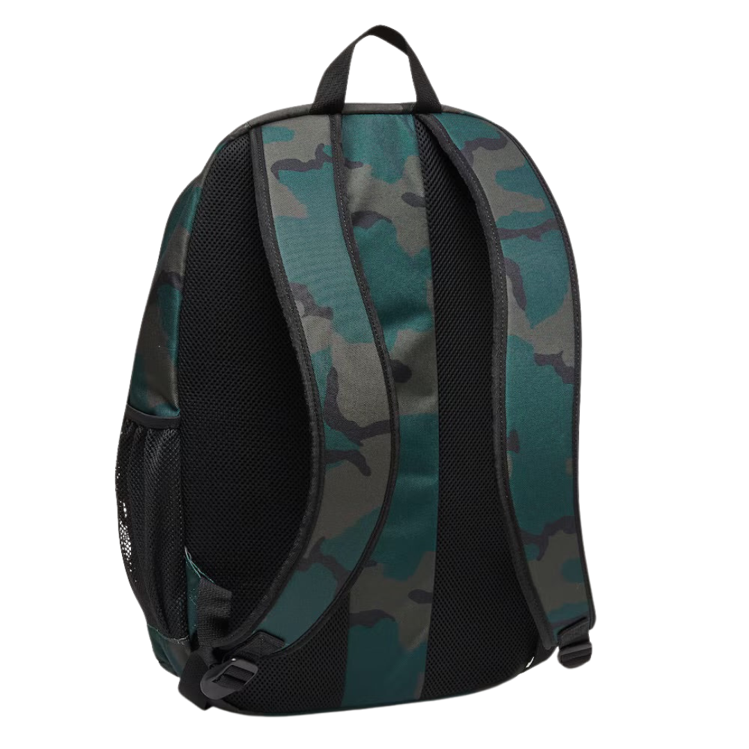 OAKLEY ENDURO 25L 4.0 BACKPACK