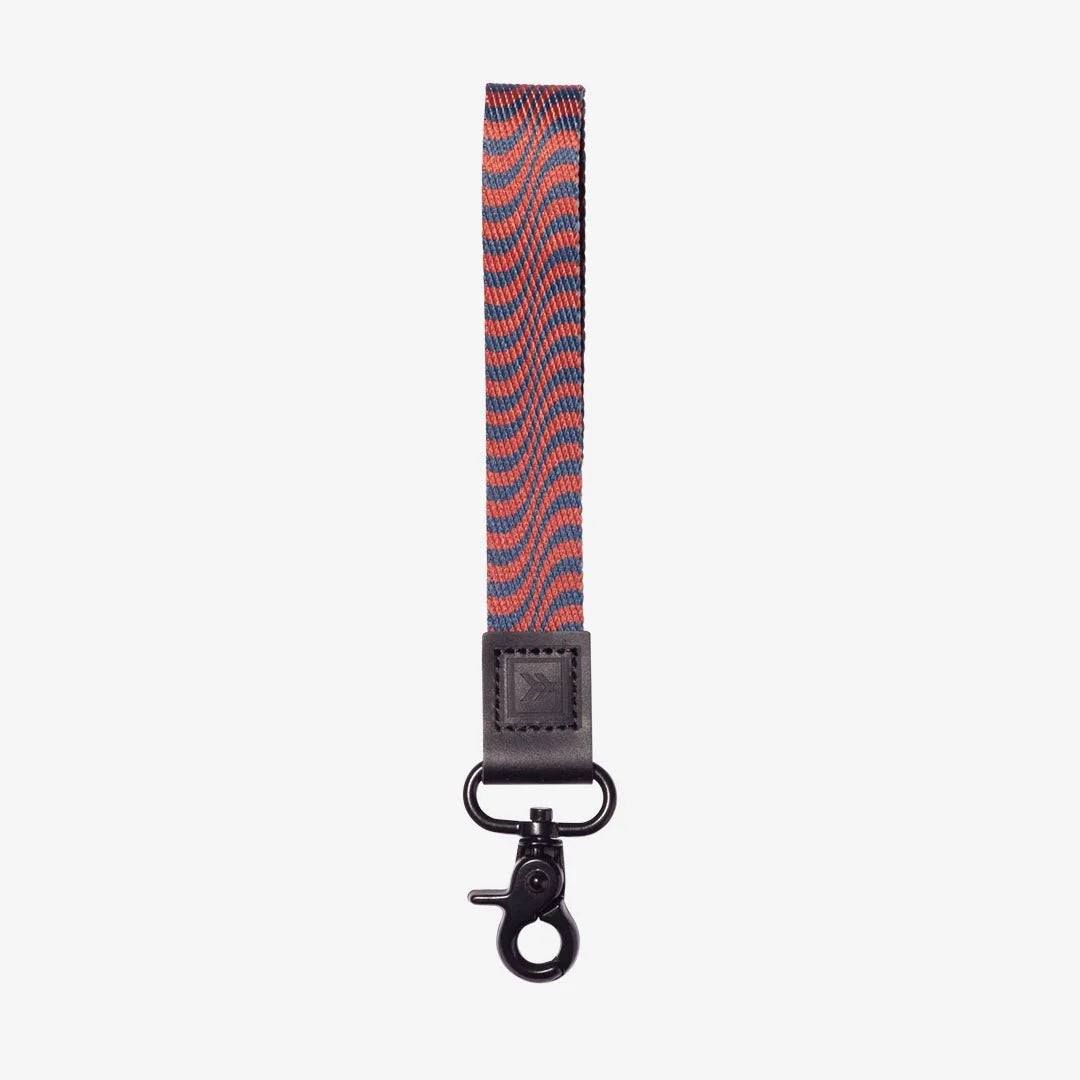 THREAD WRIST LANYARD - HOLDEN