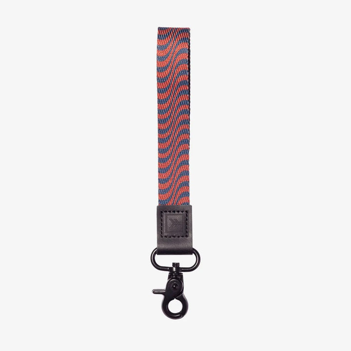 THREAD WRIST LANYARD - HOLDEN
