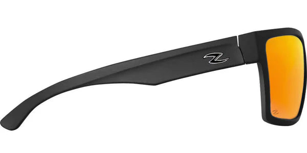 ZOL POLARIZED TRIP SUNGLASSES