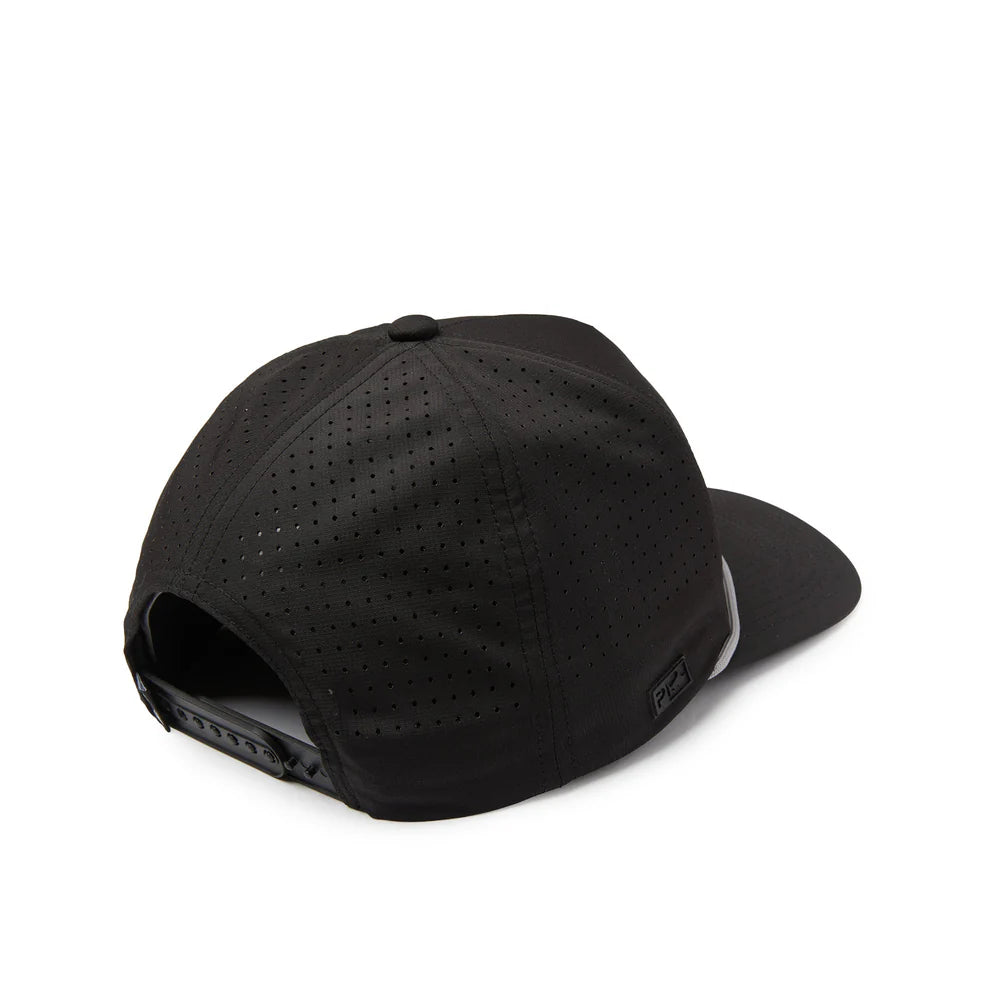 PELAGIC UPSWELL RODNEY HAT