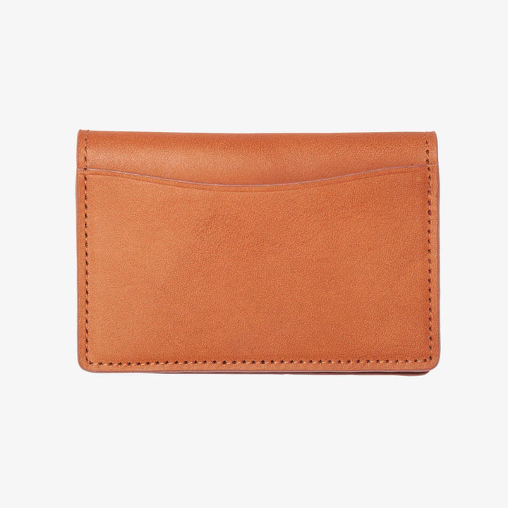 THREAD BIFOLD WALLET - PERTH