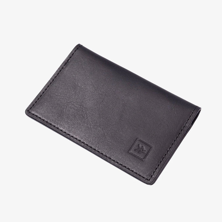 THREAD BIFOLD WALLET - COLBY