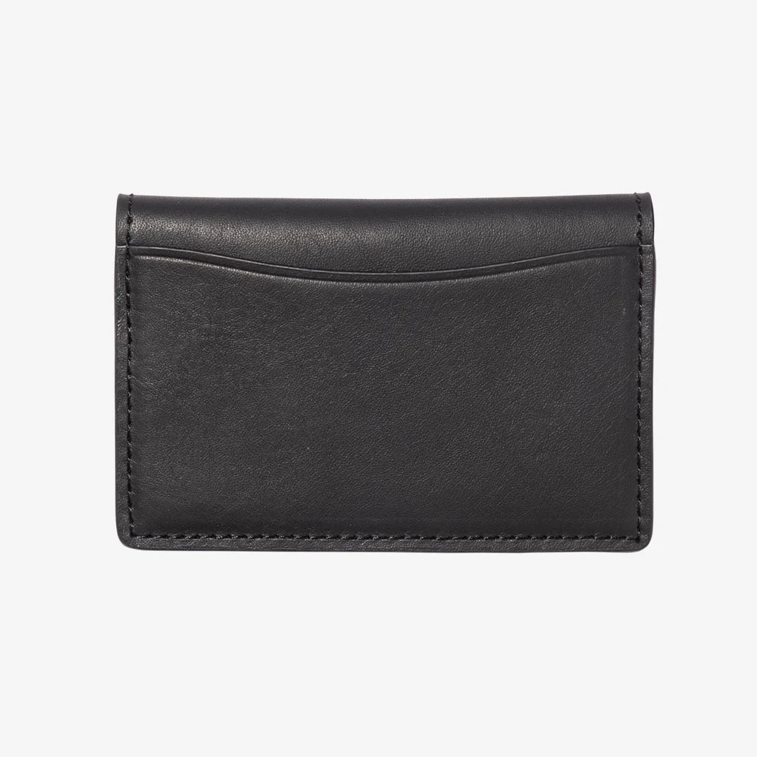 THREAD BIFOLD WALLET - COLBY