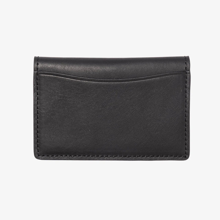 THREAD BIFOLD WALLET - COLBY