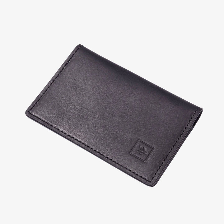 THREAD BIFOLD WALLET - MARLEY