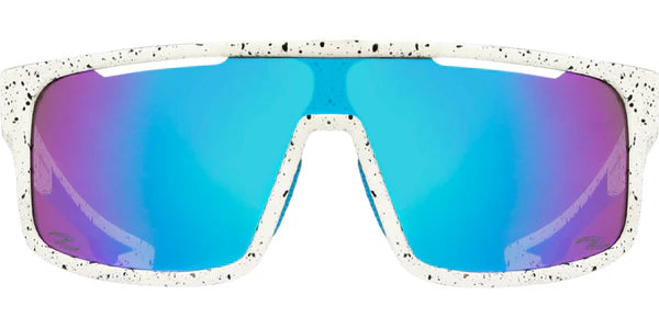 ZOL ECLIPSE SUNGLASSES