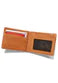 NIXON CAPE LEATHER WALLET