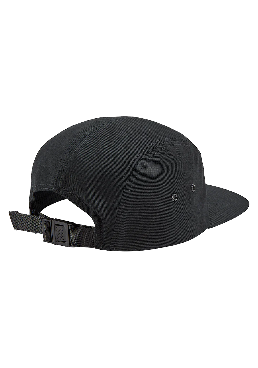 NIXON MIKEY STRAPBACK HAT