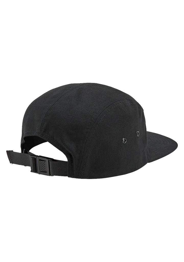 NIXON MIKEY STRAPBACK HAT