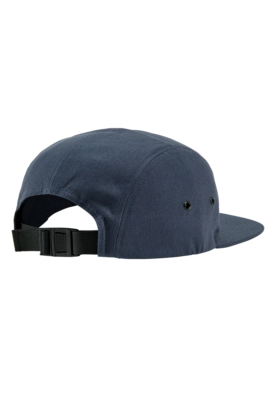 NIXON MIKEY STRAPBACK HAT