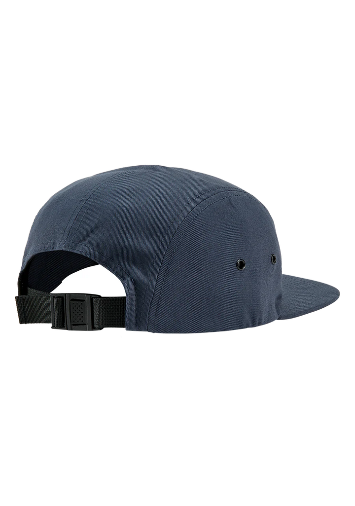 NIXON MIKEY STRAPBACK HAT