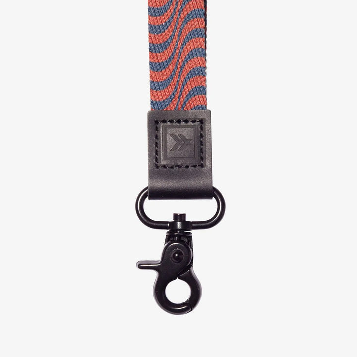 THREAD WRIST LANYARD - HOLDEN